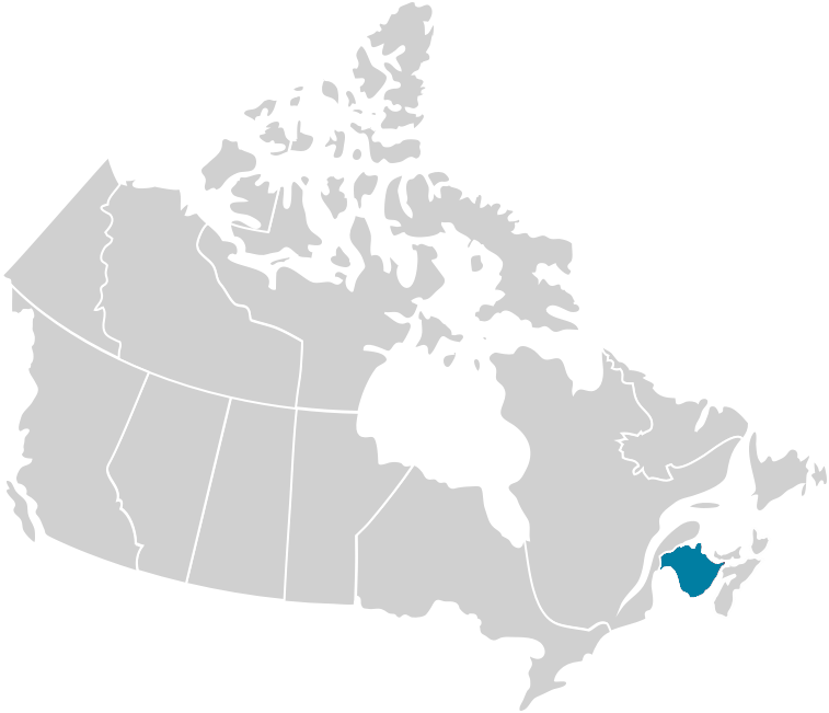 <br />
<b>Notice</b>: Undefined variable: totalProvinces in <b>/home/nustadia/public_html/wp-content/themes/twogen/templates/content-map.php</b> on line <b>96</b><br />
properties in nb